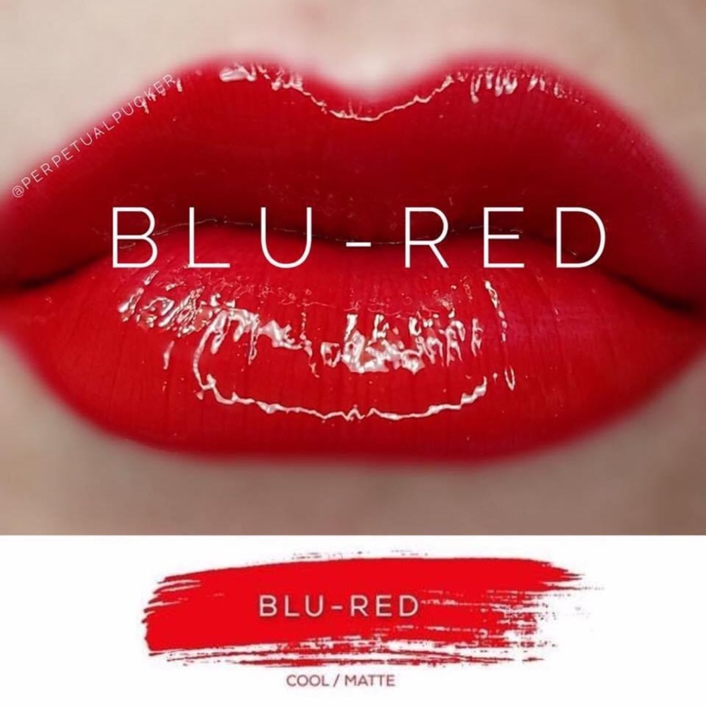 LipSense